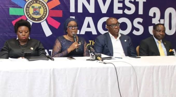 Invest Lagos 3.0 to Position Fintech and Technology as Key Investment Drivers