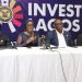 Invest Lagos 3.0 to Position Fintech and Technology as Key Investment Drivers