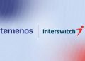 Interswitch, Temenos Partner to Accelerate Digital Banking in Africa