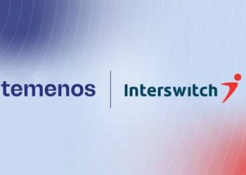 Interswitch, Temenos Partner to Accelerate Digital Banking in Africa