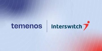 Interswitch, Temenos Partner to Accelerate Digital Banking in Africa
