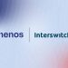 Interswitch, Temenos Partner to Accelerate Digital Banking in Africa