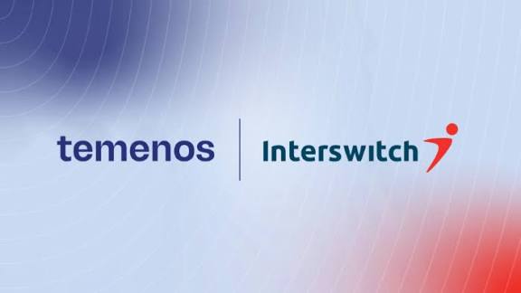 Interswitch, Temenos Partner to Accelerate Digital Banking in Africa