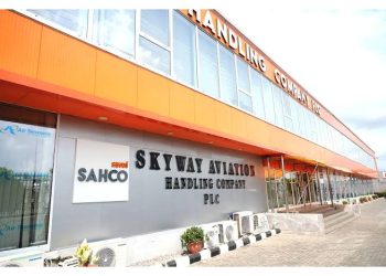 SAHCO Partners UAE to Boost Trade Facilitation and Cargo Efficiency