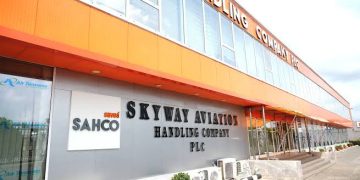 SAHCO Partners UAE to Boost Trade Facilitation and Cargo Efficiency