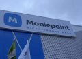 Moniepoint DreamDevs Bootcamp Targets Nigeria’s Digital Talent Gap