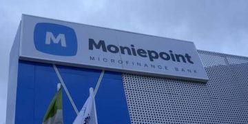 Moniepoint DreamDevs Bootcamp Targets Nigeria’s Digital Talent Gap