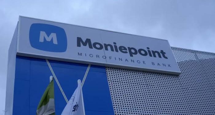 Moniepoint DreamDevs Bootcamp Targets Nigeria’s Digital Talent Gap