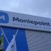 Moniepoint DreamDevs Bootcamp Targets Nigeria’s Digital Talent Gap