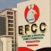 EFCC Arraigns Couple Over Alleged N1.09 Billion Road Contract Fraud