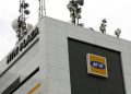 MTN Defends Tariff Hike, Unveils N1 Trillion Network Investment Plan