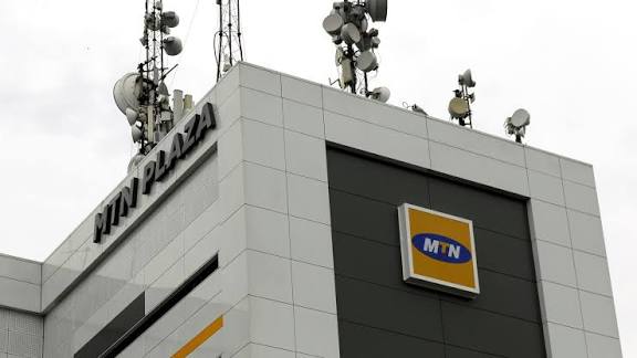 MTN Defends Tariff Hike, Unveils N1 Trillion Network Investment Plan