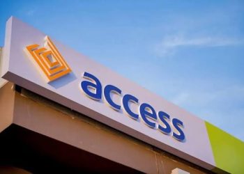 Access Bank Launches AutoFest with 90% Vehicle Financing for Nigerians