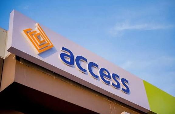 Access Bank Launches AutoFest with 90% Vehicle Financing for Nigerians