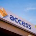 Access Bank Launches AutoFest with 90% Vehicle Financing for Nigerians