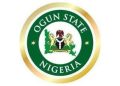 Ogun State Secures $250 Million Dairy Investment to Boost Local Milk Production
