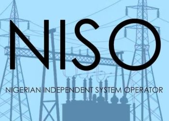 NISO Disowns Unauthorized ‘Nigeria National Grid’ X Account