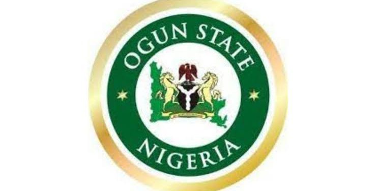 Ogun State Secures $250 Million Dairy Investment to Boost Local Milk Production