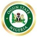 Ogun State Secures $250 Million Dairy Investment to Boost Local Milk Production