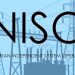 NISO Disowns Unauthorized ‘Nigeria National Grid’ X Account
