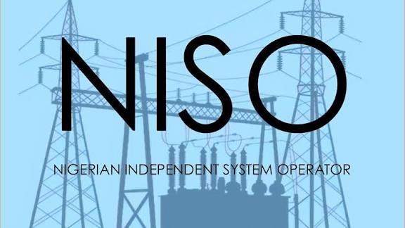 NISO Disowns Unauthorized ‘Nigeria National Grid’ X Account