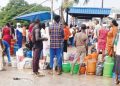 Cooking Gas Scarcity Persists in Nigeria Despite Fresh Imports