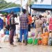 Cooking Gas Scarcity Persists in Nigeria Despite Fresh Imports