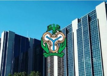 OMO, NTB Maturities to Inject N3 Trillion Liquidity into Banks