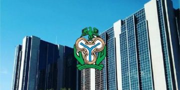OMO, NTB Maturities to Inject N3 Trillion Liquidity into Banks