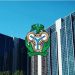 OMO, NTB Maturities to Inject N3 Trillion Liquidity into Banks
