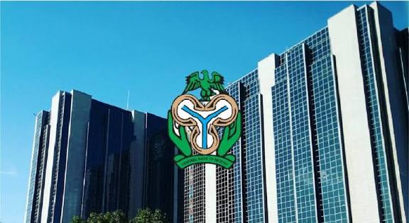 OMO, NTB Maturities to Inject N3 Trillion Liquidity into Banks