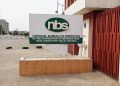 Nigeria’s Merchandise Trade Reaches N34.8 Trillion in Q1 2026 as Exports Surge