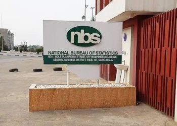 Nigeria’s Merchandise Trade Reaches N34.8 Trillion in Q1 2026 as Exports Surge