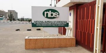 Nigeria’s Merchandise Trade Reaches N34.8 Trillion in Q1 2026 as Exports Surge