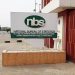 Nigeria’s Merchandise Trade Reaches N34.8 Trillion in Q1 2026 as Exports Surge