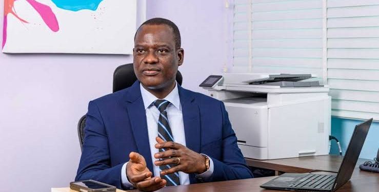 Nigeria’s Economy Strengthens as Reforms Boost Resilience, Says Finance Minister