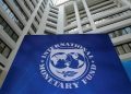 IMF Says Nigeria’s Reforms Boost Stability but Poverty Persists