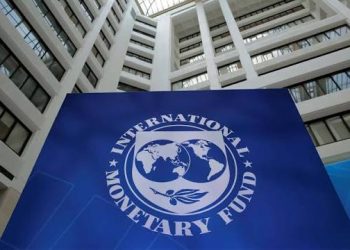 IMF Says Nigeria’s Reforms Boost Stability but Poverty Persists