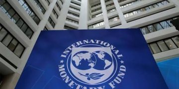 IMF Says Nigeria’s Reforms Boost Stability but Poverty Persists