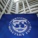 IMF Says Nigeria’s Reforms Boost Stability but Poverty Persists