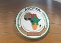 FG Launches $1 Billion AfCFTA Fund to Boost Nigerian Exports