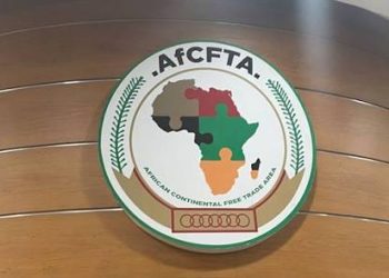 FG Launches $1 Billion AfCFTA Fund to Boost Nigerian Exports