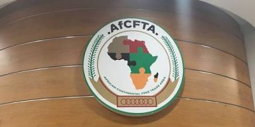 FG Launches $1 Billion AfCFTA Fund to Boost Nigerian Exports