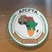 FG Launches $1 Billion AfCFTA Fund to Boost Nigerian Exports