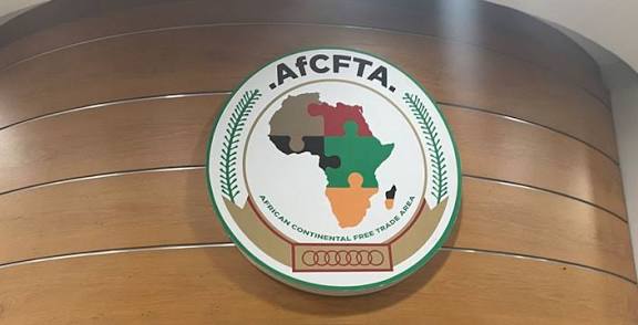 FG Launches $1 Billion AfCFTA Fund to Boost Nigerian Exports