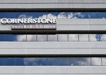 Cornerstone Insurance Begins Restructuring to Comply With NIIRA 2025