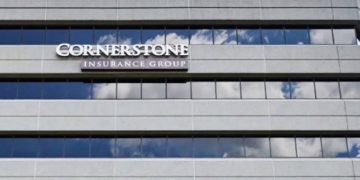 Cornerstone Insurance Begins Restructuring to Comply With NIIRA 2025