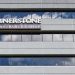 Cornerstone Insurance Begins Restructuring to Comply With NIIRA 2025
