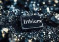 Lithium Demand to Jump 353% by 2040, Intensifying the Race for Critical Mineral Security