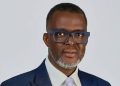 Access Holdings Appoints Abiodun Adigun as CEO of Oxygen X
